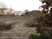 Imagine atasata: IMG_20150128_135359.jpg
